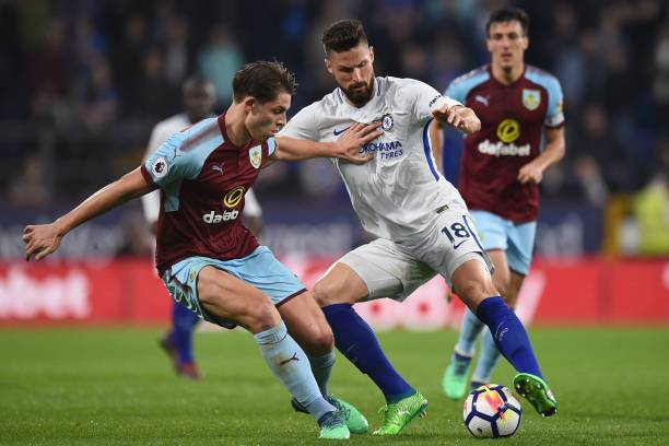 起红军激情 起红军激情