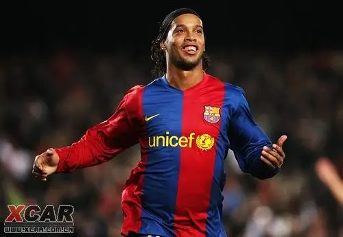 的强大力量 的强大力量