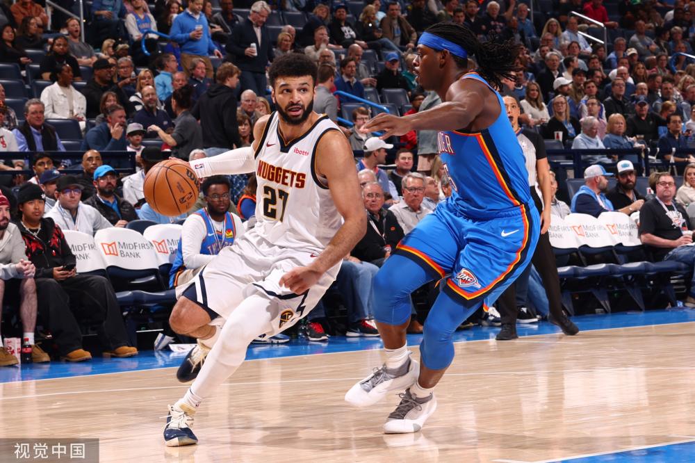 必须面对的 必须面对的