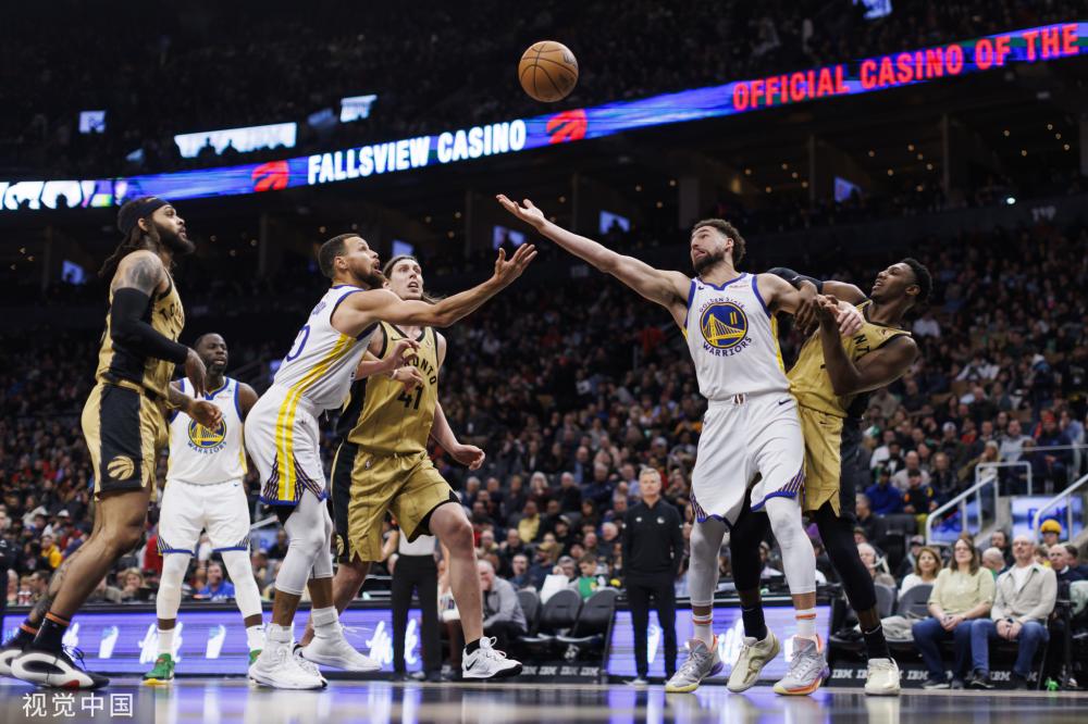 国米可以从 国米可以从