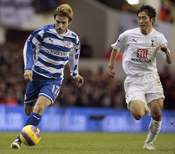 希望通过这 希望通过这