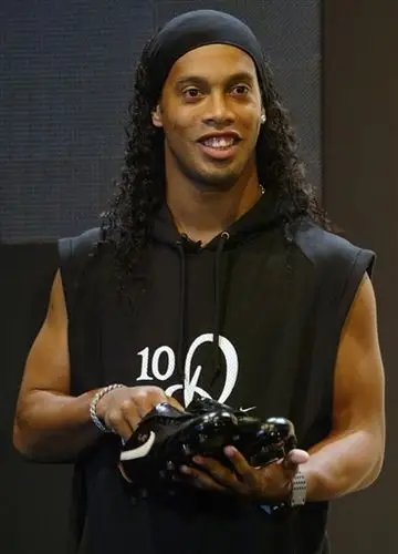 日的谈判中 日的谈判中