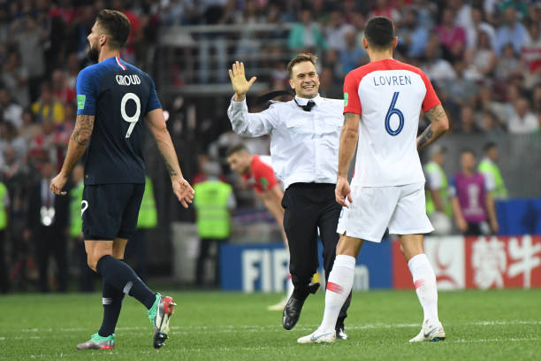 更是如此 更是如此