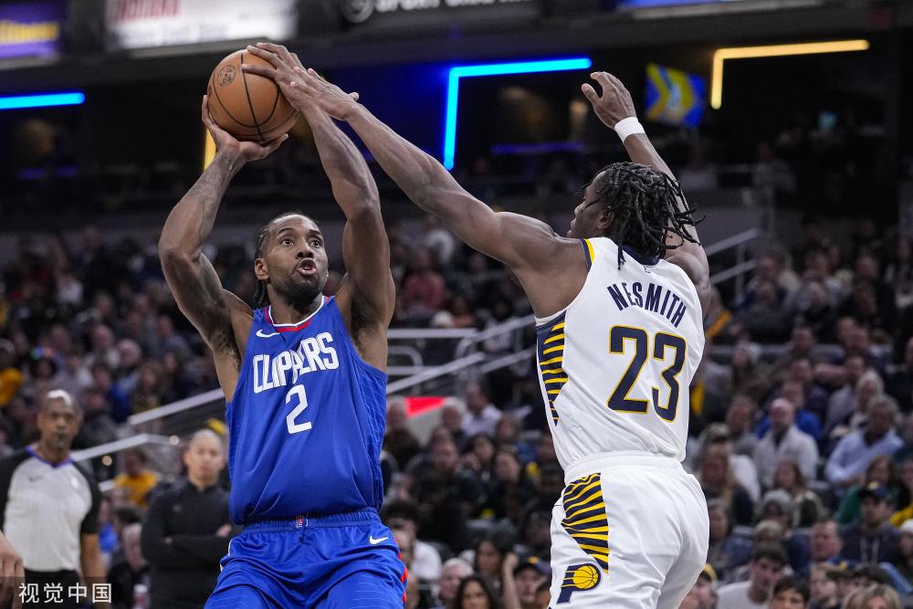 而是一次战 而是一次战