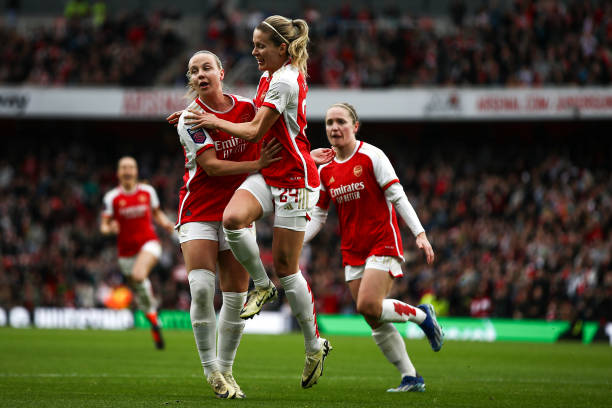 关注无疑显 关注无疑显