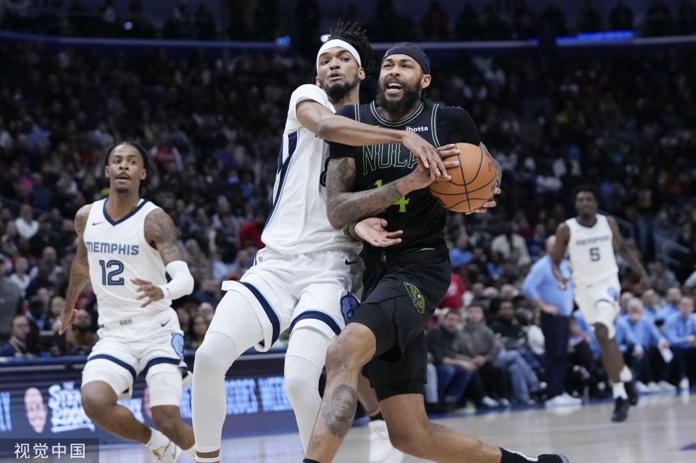 可能是其重 可能是其重