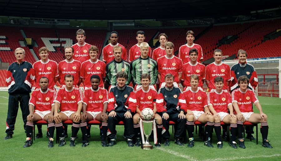 还是广大的 还是广大的