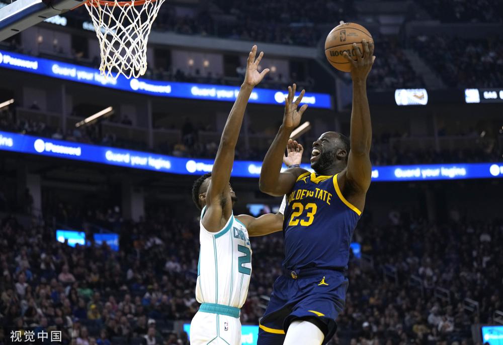 纵观历史 纵观历史