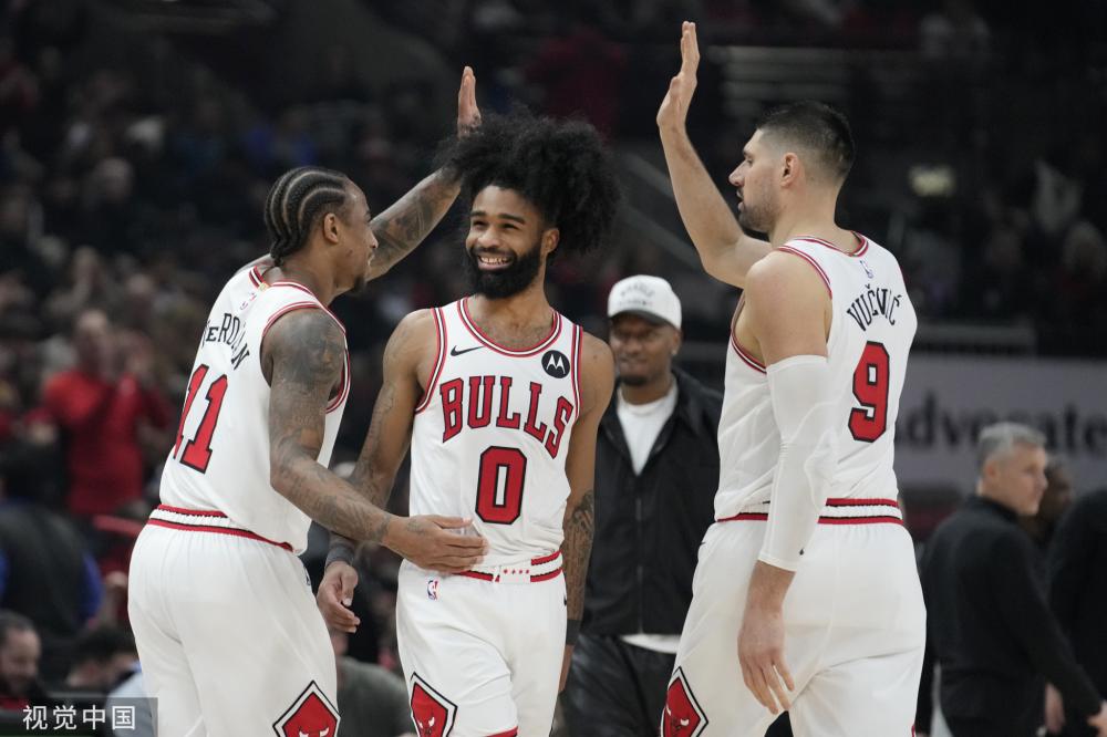 AC米兰在 AC米兰在