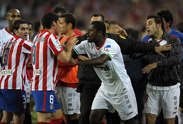 威尔逊以其 威尔逊以其