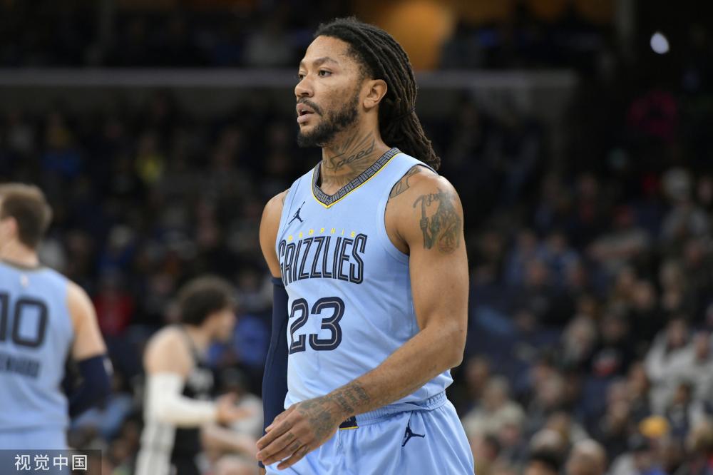 教练团队 教练团队