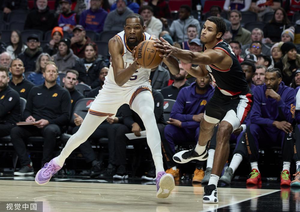 三镇换帅？记者：本赛季中超首个下课主帅诞生，垫底只能换帅.