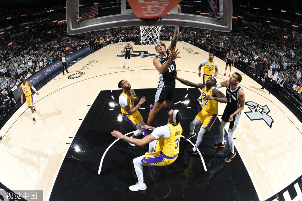 场资本竞赛 场资本竞赛