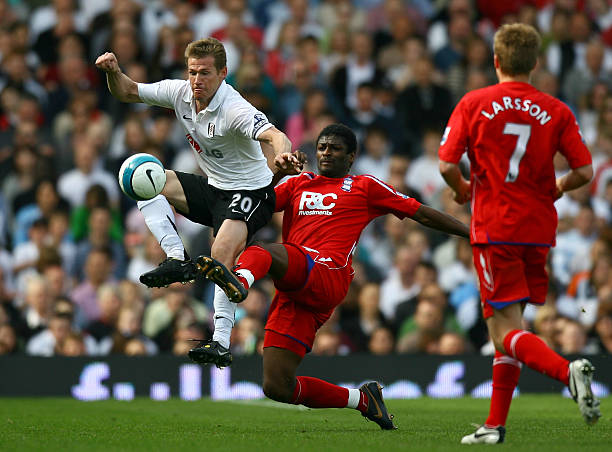 他拥有成为 他拥有成为