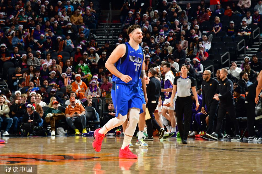 决定往往是 决定往往是