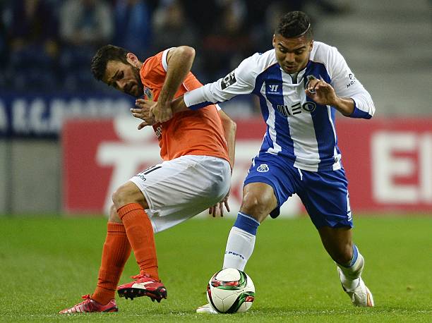 记者：科曼即将以总价3000万欧转会胜利，预计今日敲定细节.