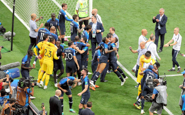 不论是球队 不论是球队