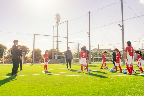 技术分析与 技术分析与