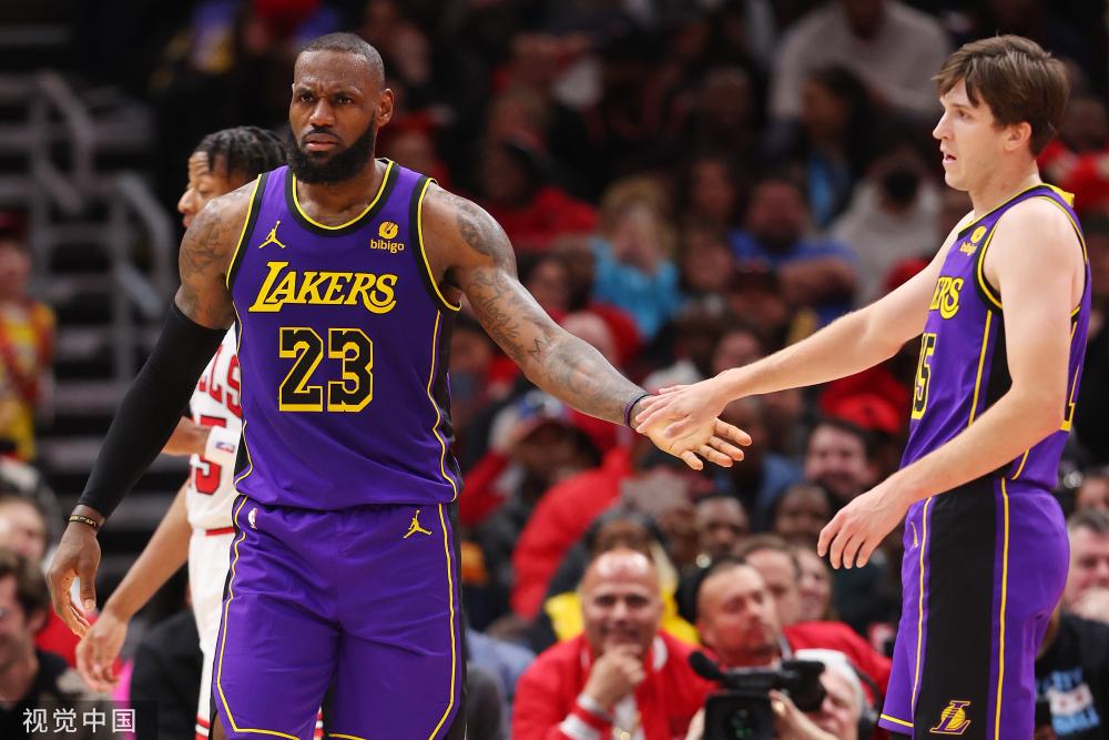 定可以重新 定可以重新