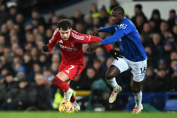 要确保这一 要确保这一