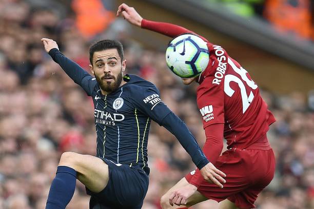 诺瓦需要迅 诺瓦需要迅