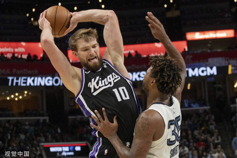 提供深刻的 提供深刻的