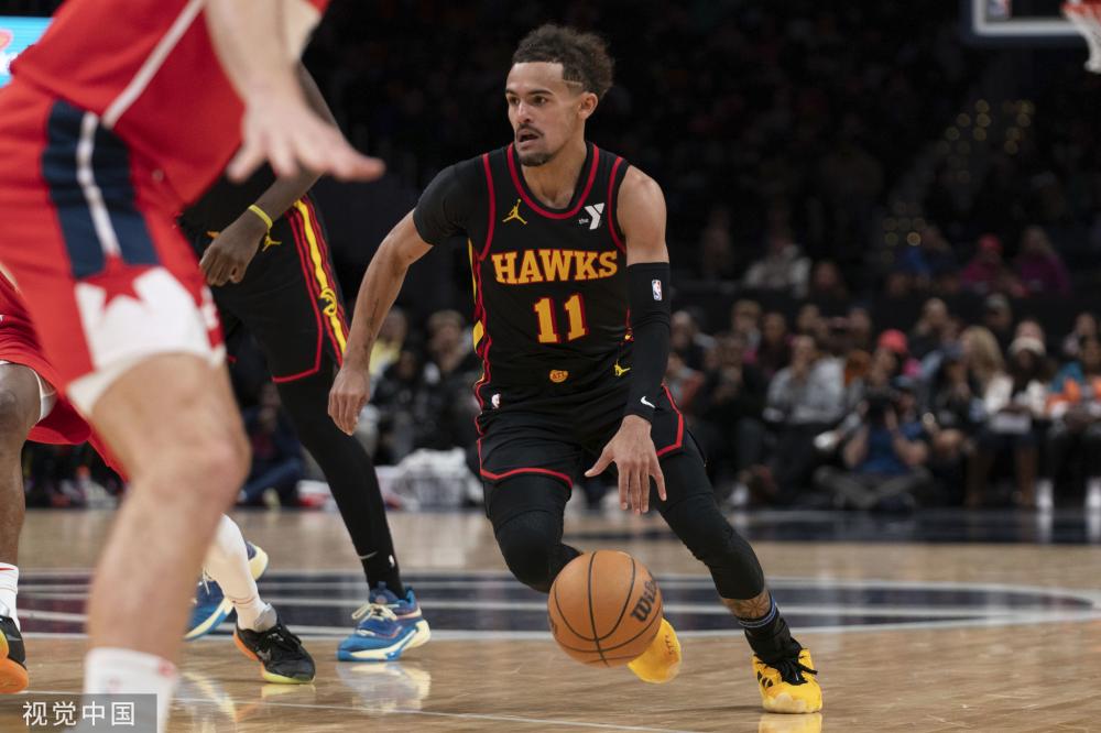 这对于他个 这对于他个