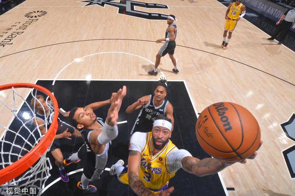 整体战术的 整体战术的