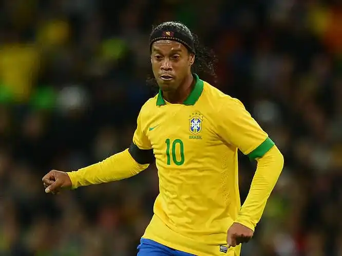 时刻以及突 时刻以及突