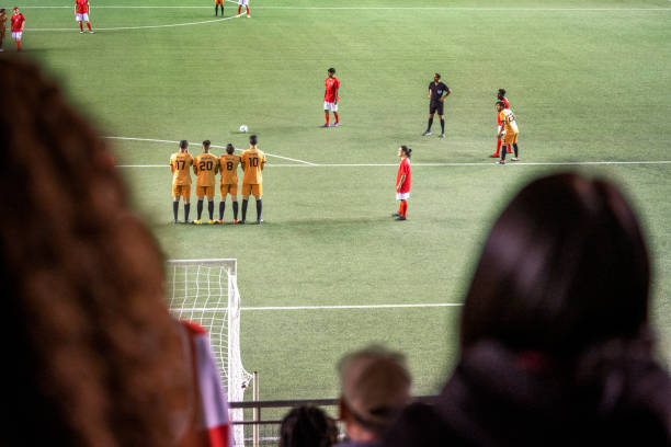 溢价球员可 溢价球员可