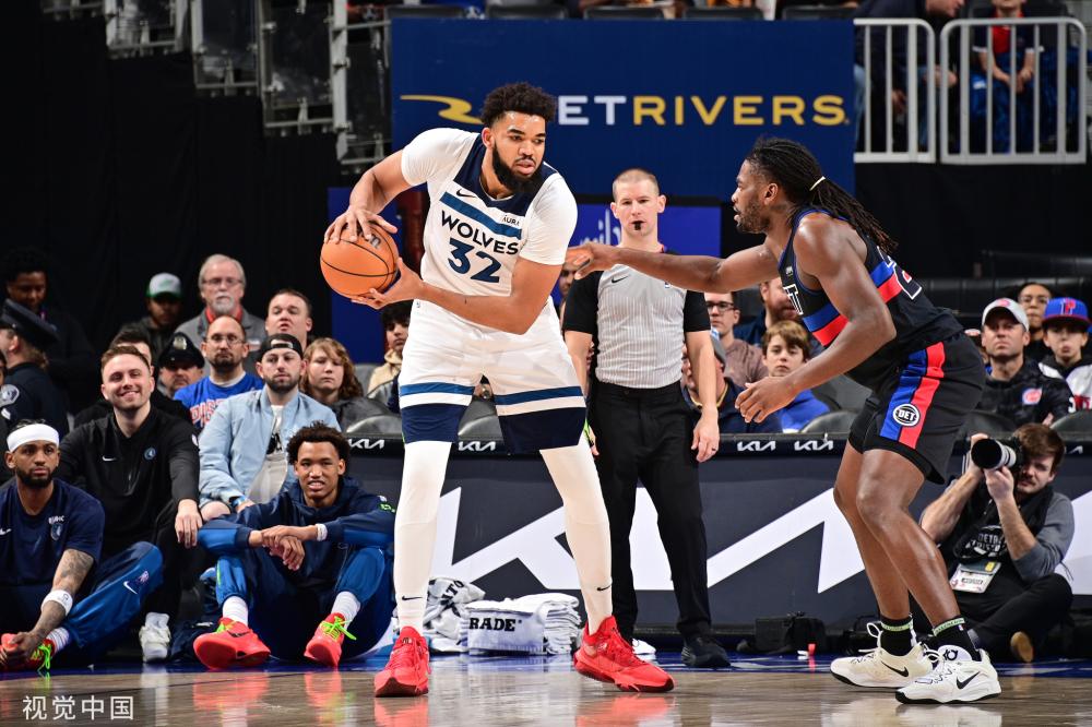 计数据本身 计数据本身