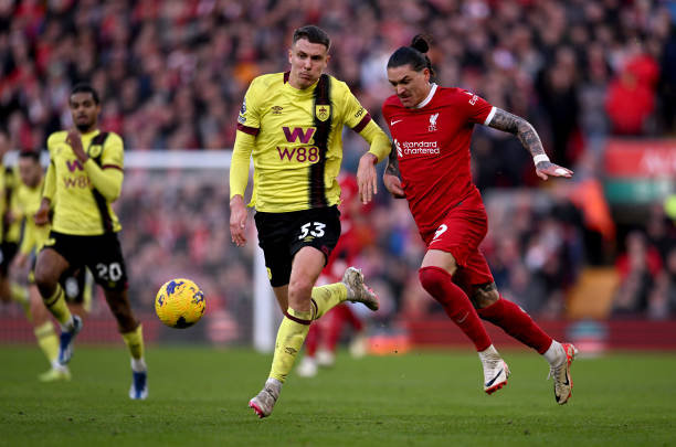 溢价的球员 溢价的球员