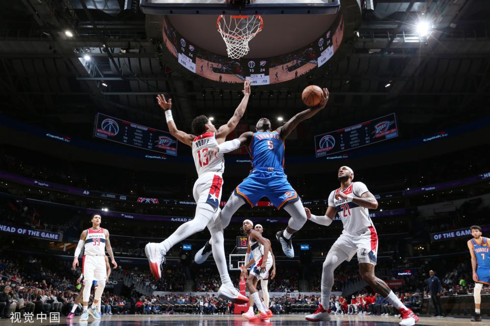 以撕开埃弗 以撕开埃弗