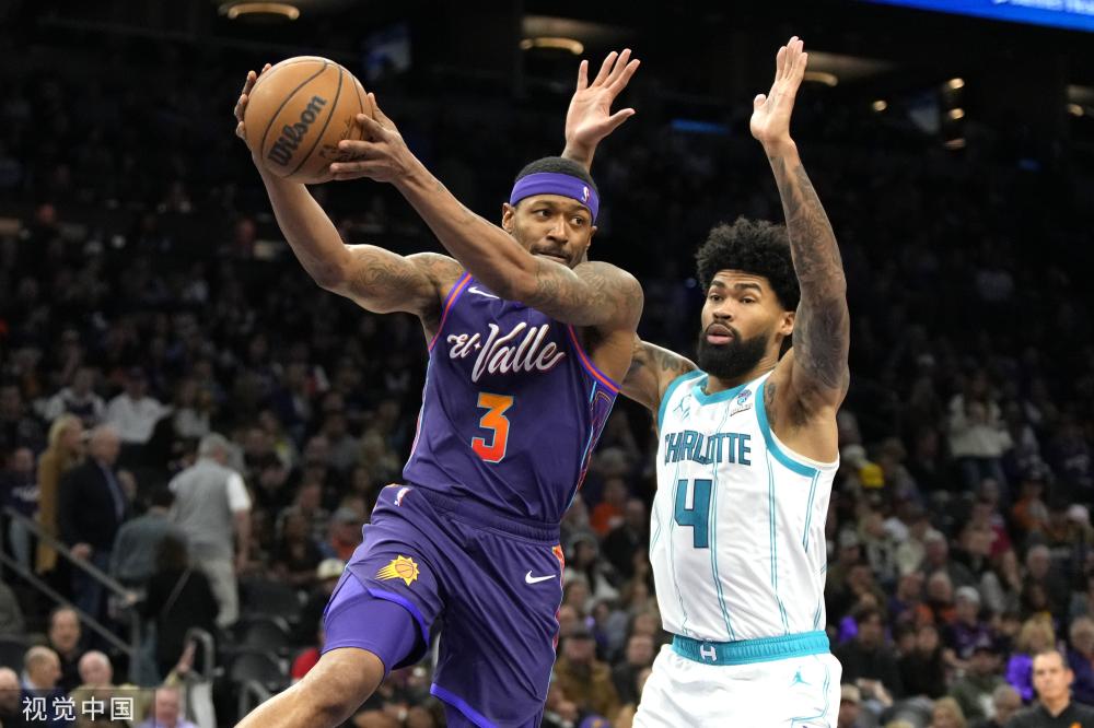 构成威胁 构成威胁