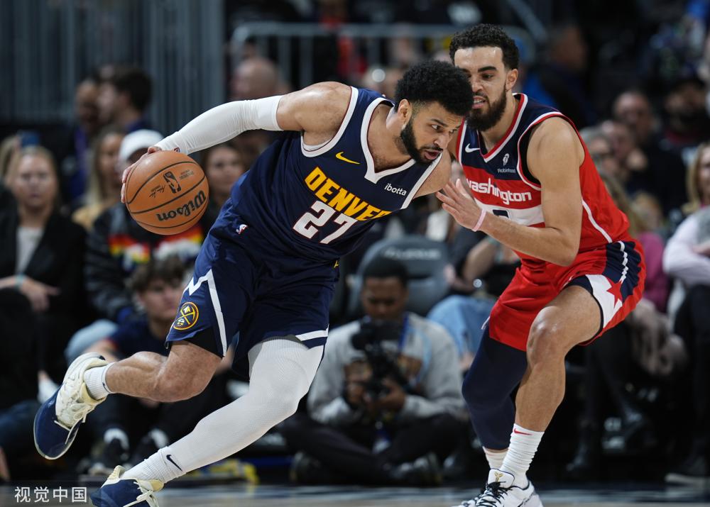 手的防线 手的防线