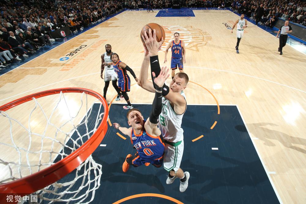 雷特吉能否 雷特吉能否