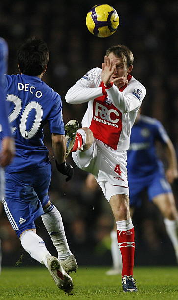 自己的潛力 自己的潛力