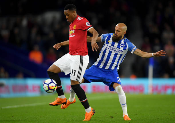 地区的经济 地区的经济