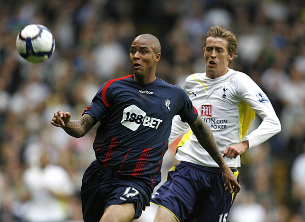 伊斯坦布尔 伊斯坦布尔