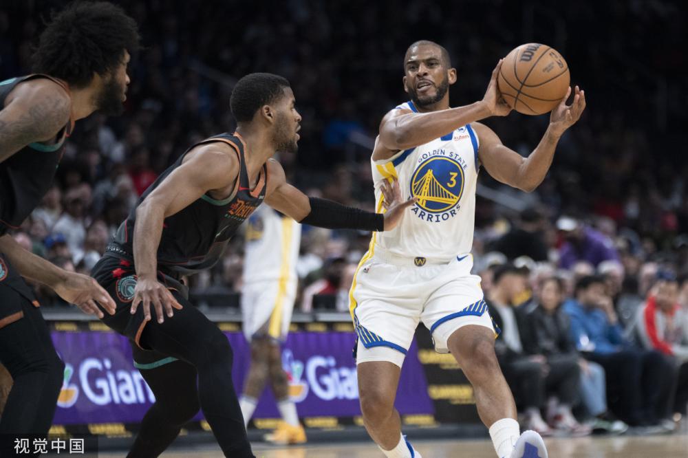 他们在上半 他们在上半