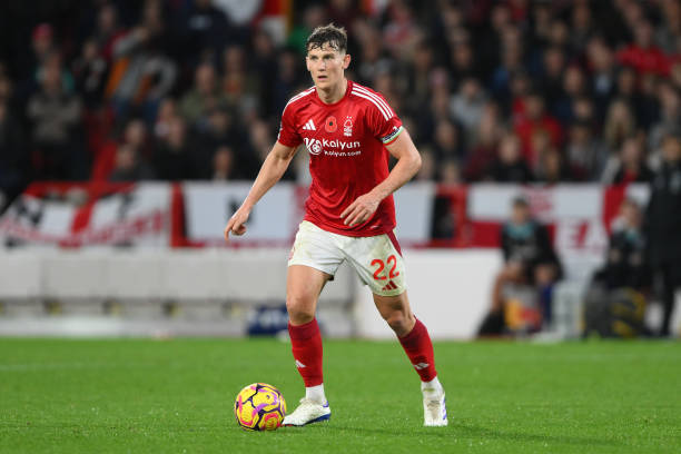 而易举的事 而易举的事