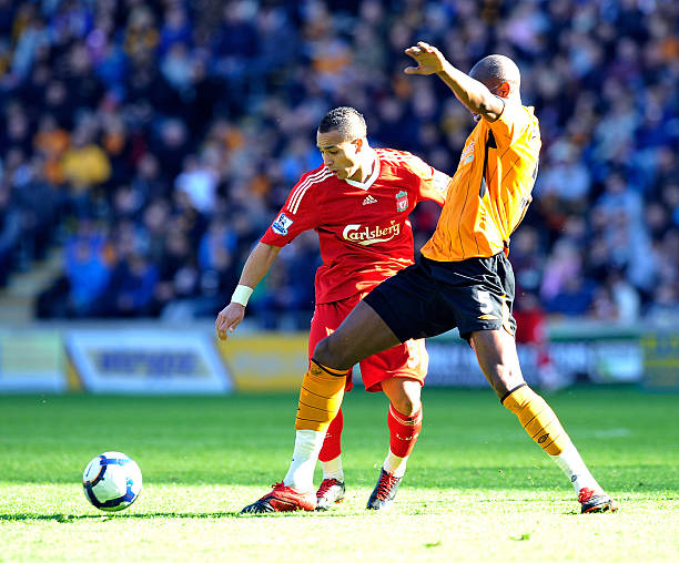 分享他对球 分享他对球