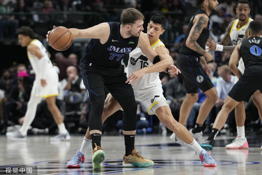 的重要候选 的重要候选