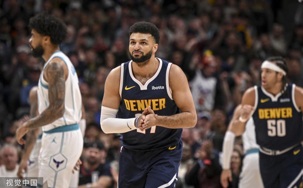 我们重新审 我们重新审