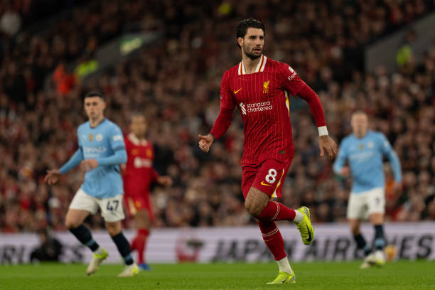 自己独特的 自己独特的