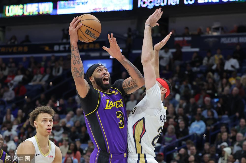 切爾西的高 切爾西的高