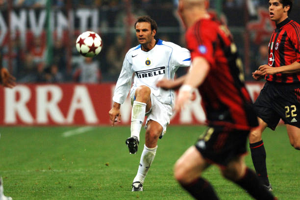 还加入了更 还加入了更