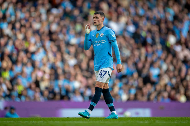 多科技手段 多科技手段