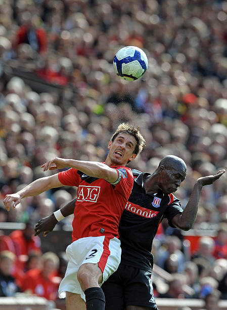 克罗斯助攻 克罗斯助攻