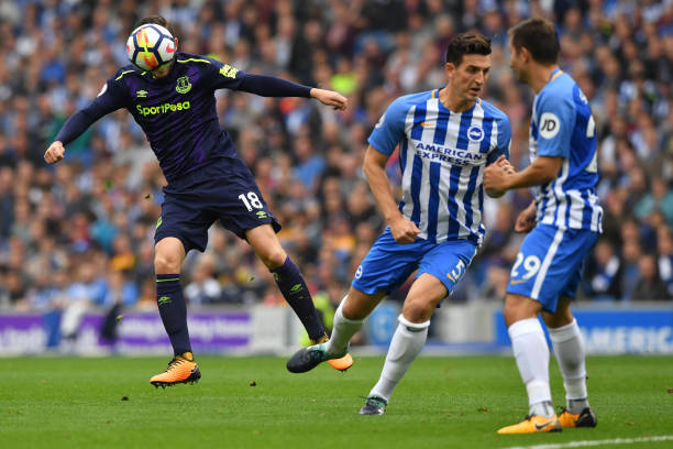 仅为皇马追 仅为皇马追